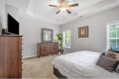 3770 Glencourse Way, Fayetteville, NC 28311 - Photo 18