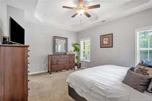 3770 Glencourse Wy, Fayetteville, NC 28311 - Photo 18