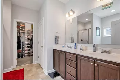 3770 Glencourse Way, Fayetteville, NC 28311 - Photo 20