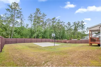 3770 Glencourse Way, Fayetteville, NC 28311 - Photo 38