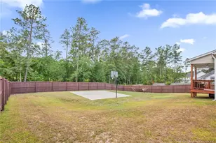3770 Glencourse Wy, Fayetteville, NC 28311 - Photo 38