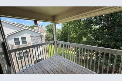 [Address not provided], Fayetteville, NC 28314 - Photo 12