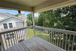 [Address not provided], Fayetteville, NC 28314 - Photo 12