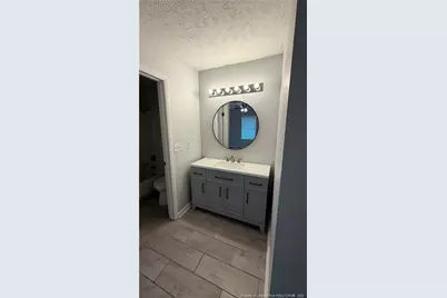 [Address not provided], Fayetteville, NC 28314 - Photo 10