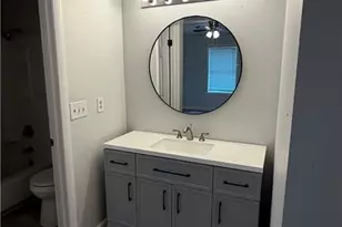 [Address not provided], Fayetteville, NC 28314 - Photo 10