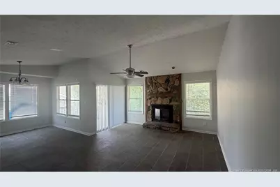 [Address not provided], Fayetteville, NC 28314 - Photo 2
