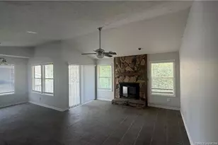 [Address not provided], Fayetteville, NC 28314 - Photo 2