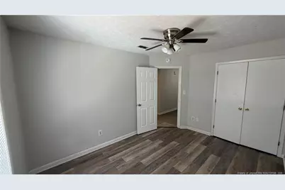 [Address not provided], Fayetteville, NC 28314 - Photo 6