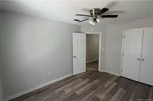 [Address not provided], Fayetteville, NC 28314 - Photo 6