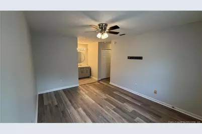 [Address not provided], Fayetteville, NC 28314 - Photo 8