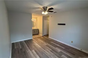 [Address not provided], Fayetteville, NC 28314 - Photo 8