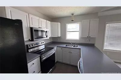 [Address not provided], Fayetteville, NC 28314 - Photo 4