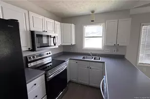 [Address not provided], Fayetteville, NC 28314 - Photo 4