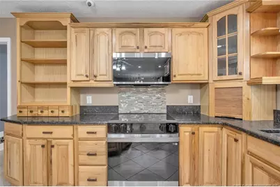 3646 Coleman Road, Fayetteville, NC 28312 - Photo 16
