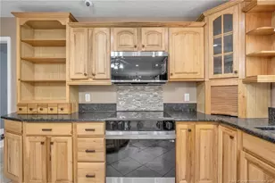 3646 Coleman Rd, Fayetteville, NC 28312 - Photo 16