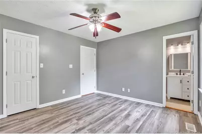 3646 Coleman Road, Fayetteville, NC 28312 - Photo 28