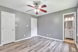 3646 Coleman Rd, Fayetteville, NC 28312 - Photo 28