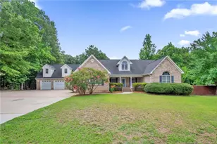 3646 Coleman Rd, Fayetteville, NC 28312 - Photo 2