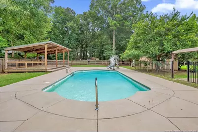 3646 Coleman Road, Fayetteville, NC 28312 - Photo 44