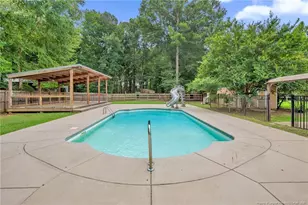 3646 Coleman Rd, Fayetteville, NC 28312 - Photo 44