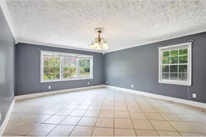 3646 Coleman Road, Fayetteville, NC 28312 - Photo 20