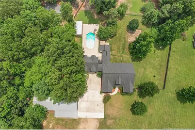 3646 Coleman Road, Fayetteville, NC 28312 - Photo 48