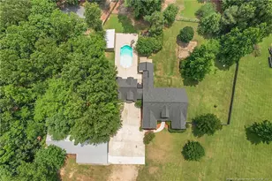 3646 Coleman Rd, Fayetteville, NC 28312 - Photo 48