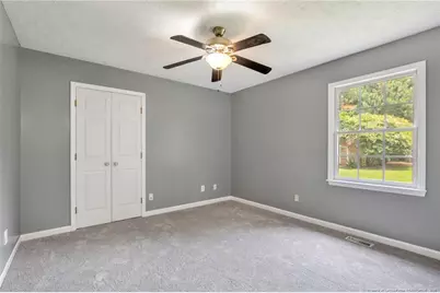 3646 Coleman Road, Fayetteville, NC 28312 - Photo 30