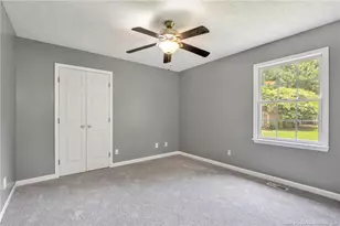 3646 Coleman Rd, Fayetteville, NC 28312 - Photo 30