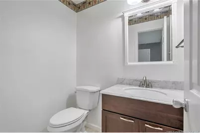 3646 Coleman Road, Fayetteville, NC 28312 - Photo 32