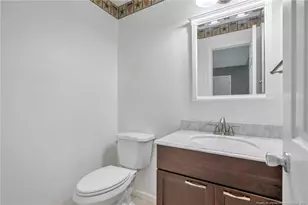 3646 Coleman Rd, Fayetteville, NC 28312 - Photo 32