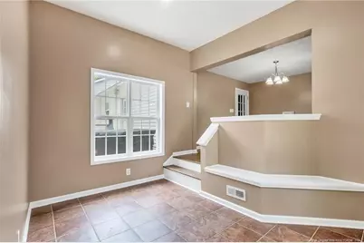 3646 Coleman Road, Fayetteville, NC 28312 - Photo 18