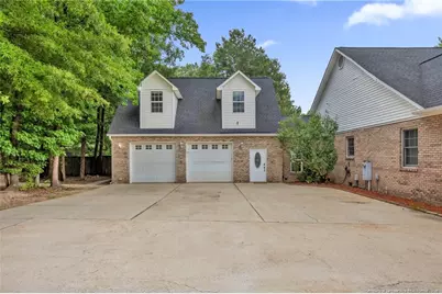 3646 Coleman Road, Fayetteville, NC 28312 - Photo 6