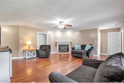 3646 Coleman Road, Fayetteville, NC 28312 - Photo 10