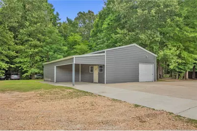 3646 Coleman Road, Fayetteville, NC 28312 - Photo 4