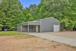 3646 Coleman Rd, Fayetteville, NC 28312 - Photo 4