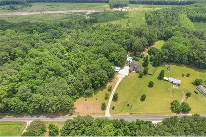 3646 Coleman Road, Fayetteville, NC 28312 - Photo 50