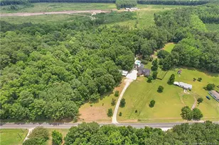 3646 Coleman Rd, Fayetteville, NC 28312 - Photo 50