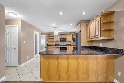 3646 Coleman Road, Fayetteville, NC 28312 - Photo 14