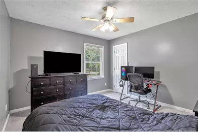 3646 Coleman Road, Fayetteville, NC 28312 - Photo 34
