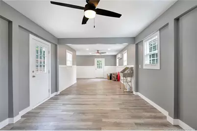 3646 Coleman Road, Fayetteville, NC 28312 - Photo 36