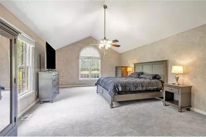 3646 Coleman Road, Fayetteville, NC 28312 - Photo 22
