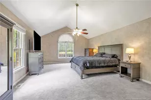3646 Coleman Rd, Fayetteville, NC 28312 - Photo 22