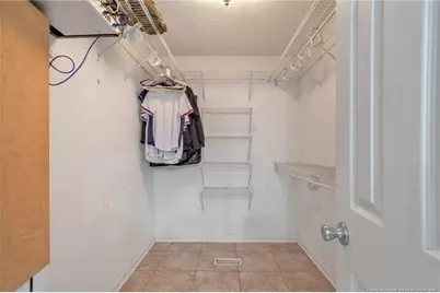 3646 Coleman Road, Fayetteville, NC 28312 - Photo 26