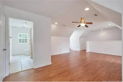 3646 Coleman Road, Fayetteville, NC 28312 - Photo 38