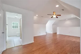 3646 Coleman Rd, Fayetteville, NC 28312 - Photo 38