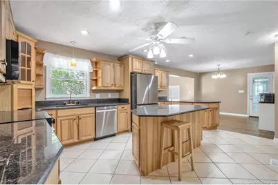 3646 Coleman Road, Fayetteville, NC 28312 - Photo 12
