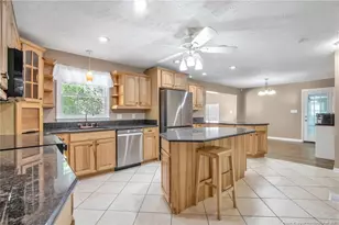 3646 Coleman Rd, Fayetteville, NC 28312 - Photo 12