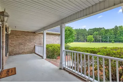 3646 Coleman Road, Fayetteville, NC 28312 - Photo 8