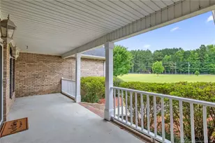 3646 Coleman Rd, Fayetteville, NC 28312 - Photo 8